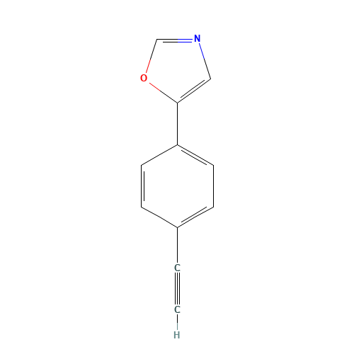 FT-0722164 CAS:501944-63-4 chemical structure