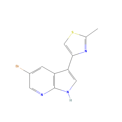 FT-0722175 CAS:1046793-78-5 chemical structure