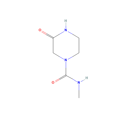 FT-0722180 CAS:1094071-85-8 chemical structure