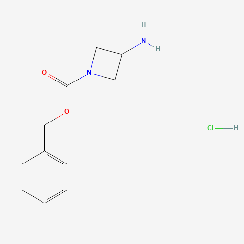 FT-0722182 CAS:1203295-44-6 chemical structure