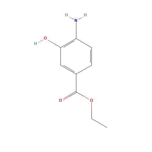 FT-0722186 CAS:87081-52-5 chemical structure