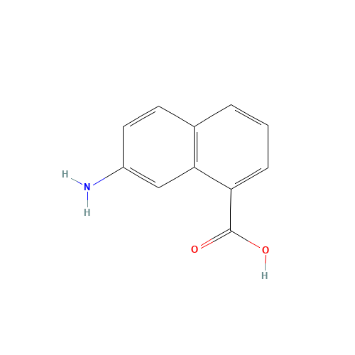 FT-0722190 CAS:116530-10-0 chemical structure