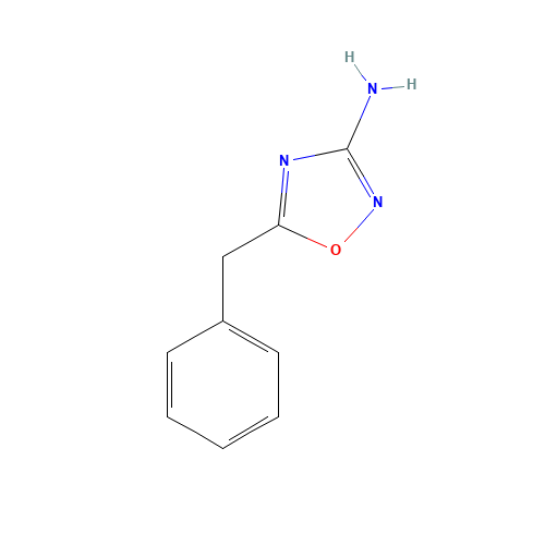 FT-0722199 CAS:35604-35-4 chemical structure