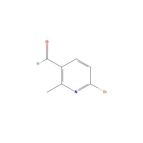 FT-0722205 CAS:926293-55-2 chemical structure