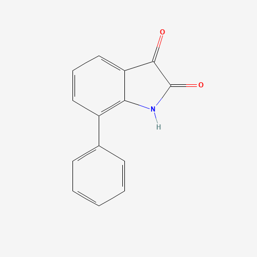 FT-0722208 CAS:242792-95-6 chemical structure