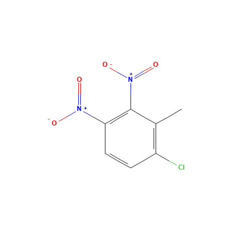 FT-0722211 CAS:290353-56-9 chemical structure