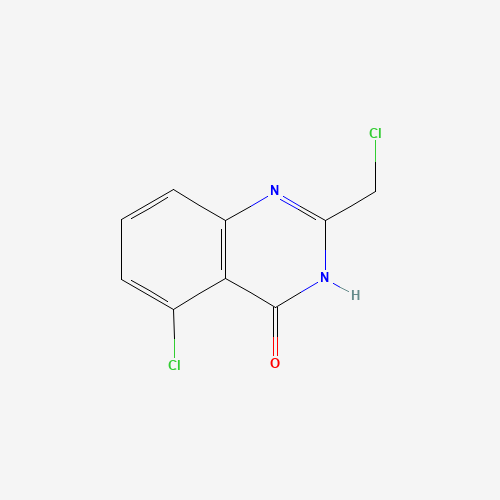 FT-0722212 CAS:1258977-03-5 chemical structure