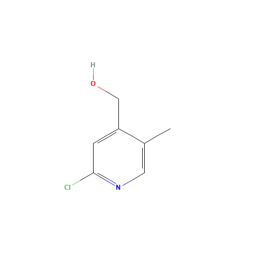 FT-0722214 CAS:479612-36-7 chemical structure