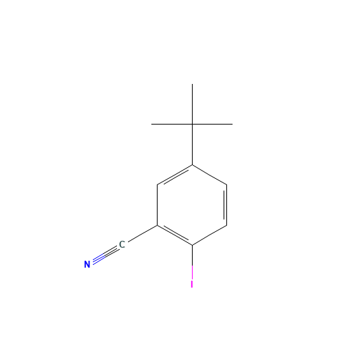 FT-0722215 CAS:1363437-51-7 chemical structure