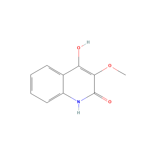 FT-0722218 CAS:15151-56-1 chemical structure