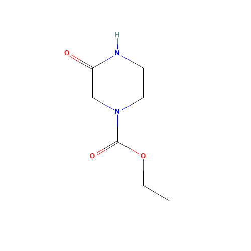 FT-0722227 CAS:59701-99-4 chemical structure