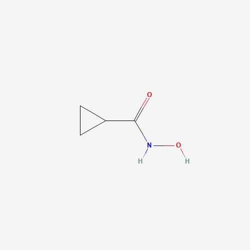 FT-0722239 CAS:5687-86-5 chemical structure