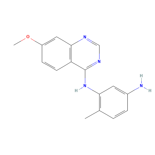 FT-0722245 CAS:942507-98-4 chemical structure