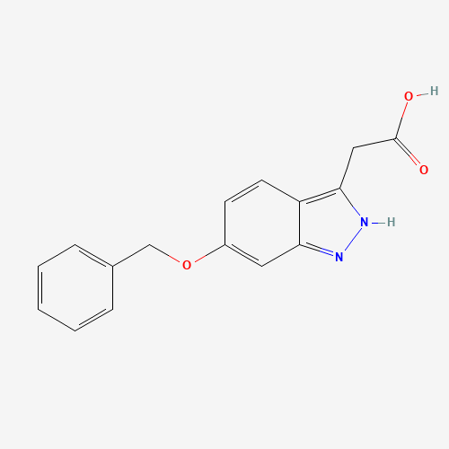 FT-0722256 CAS:885272-16-2 chemical structure