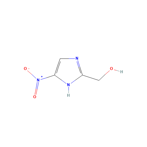 FT-0722272 CAS:934-63-4 chemical structure