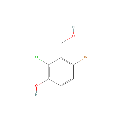 FT-0722279 CAS:1255206-92-8 chemical structure