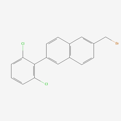 FT-0722283 CAS:623147-34-2 chemical structure