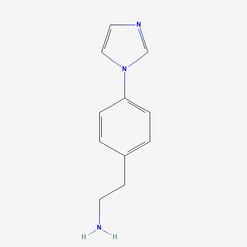 FT-0722284 CAS:714568-62-4 chemical structure