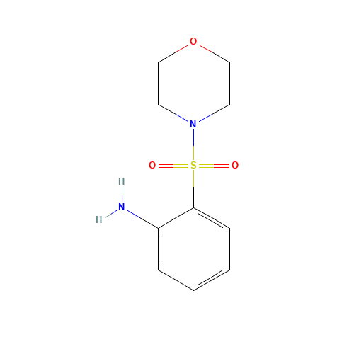 FT-0722292 CAS:208643-03-2 chemical structure