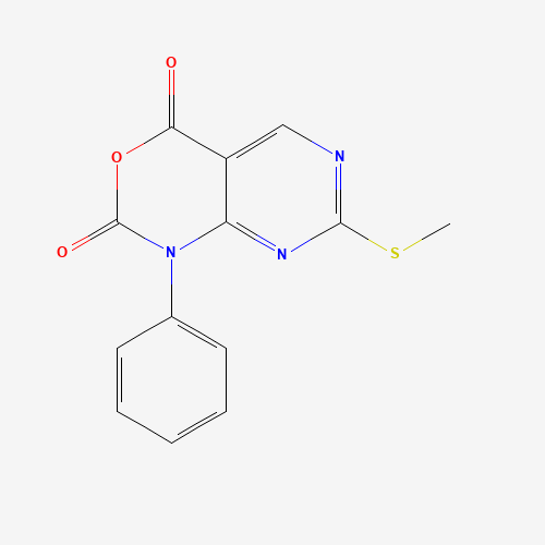 FT-0722295 CAS:1253789-66-0 chemical structure