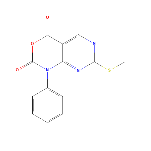 FT-0722295 CAS:1253789-66-0 chemical structure
