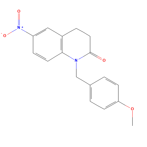FT-0722297 CAS:1063406-38-1 chemical structure
