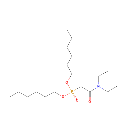 FT-0722298 CAS:7369-66-6 chemical structure
