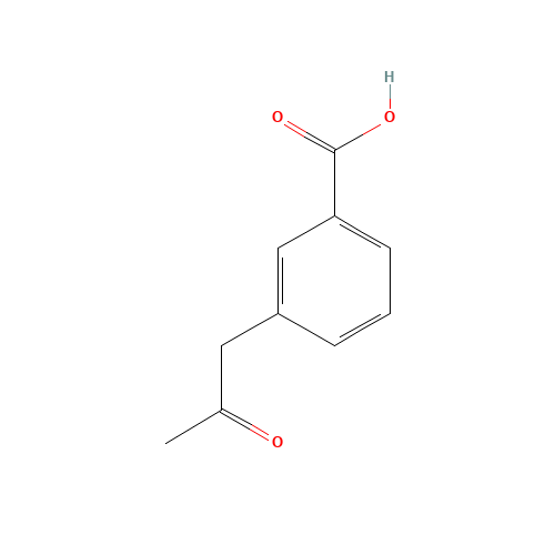 FT-0722308 CAS:205927-63-5 chemical structure