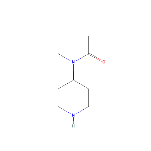 FT-0722311 CAS:83180-55-6 chemical structure