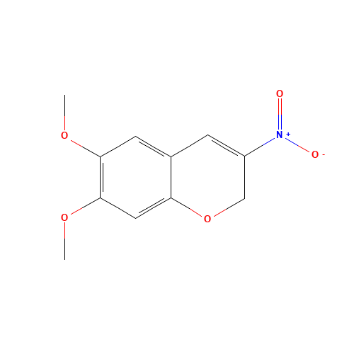 FT-0722313 CAS:129142-21-8 chemical structure