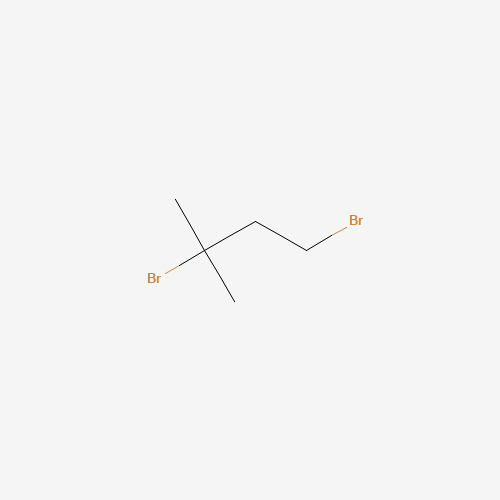 FT-0722329 CAS:24443-15-0 chemical structure