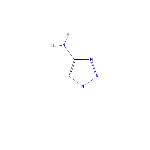 FT-0722348 CAS:67545-00-0 chemical structure