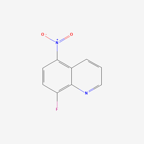 FT-0722352 CAS:94832-39-0 chemical structure