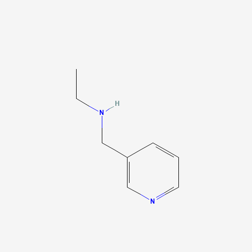 FT-0722360 CAS:3000-75-7 chemical structure