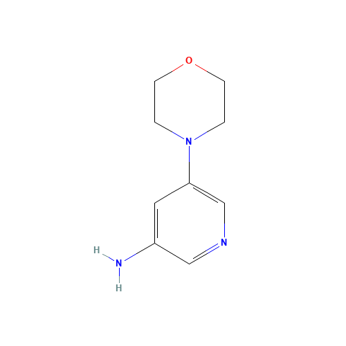 FT-0722362 CAS:1008853-90-4 chemical structure