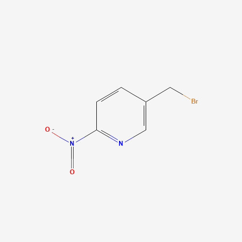 FT-0722365 CAS:448968-52-3 chemical structure