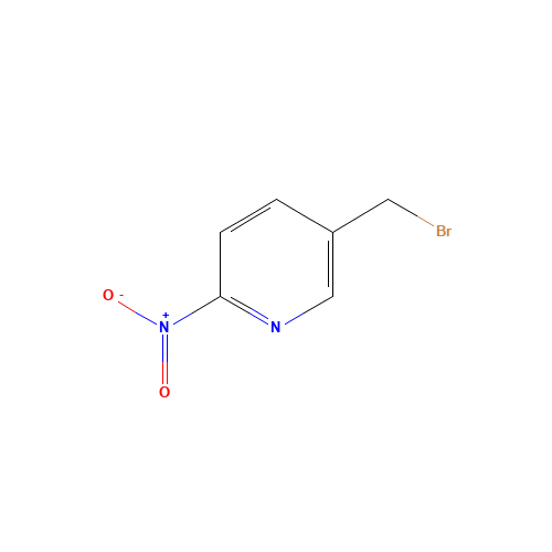 FT-0722365 CAS:448968-52-3 chemical structure