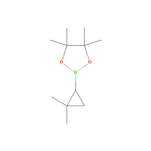 FT-0722370 CAS:136835-34-2 chemical structure