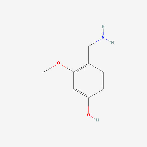 FT-0722371 CAS:875013-02-8 chemical structure