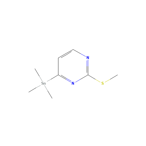 FT-0722391 CAS:123061-59-6 chemical structure