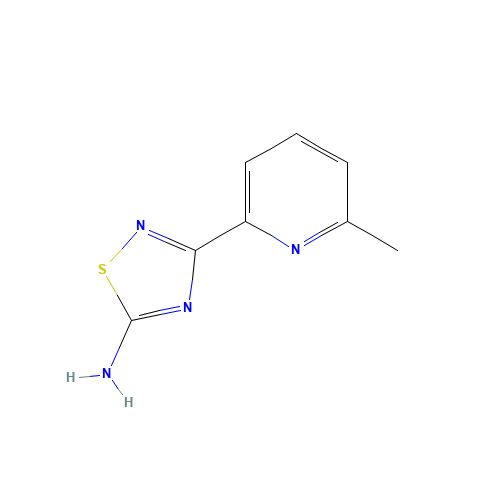 FT-0722401 CAS:1179363-01-9 chemical structure