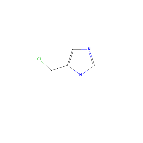 FT-0722413 CAS:89180-90-5 chemical structure