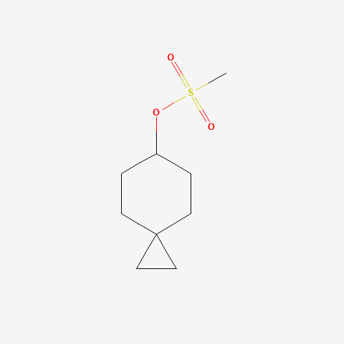FT-0722426 CAS:1544665-21-5 chemical structure