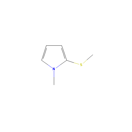 FT-0722429 CAS:73671-59-7 chemical structure