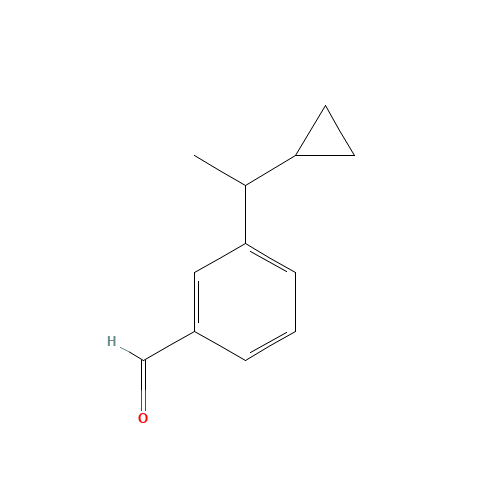 FT-0722430 CAS:1202170-37-3 chemical structure