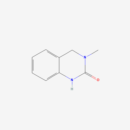 FT-0722443 CAS:24365-65-9 chemical structure