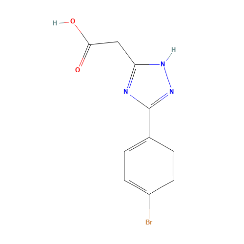 FT-0722445 CAS:885281-00-5 chemical structure