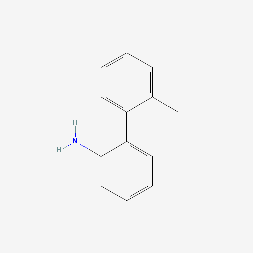 FT-0722448 CAS:1203-41-4 chemical structure