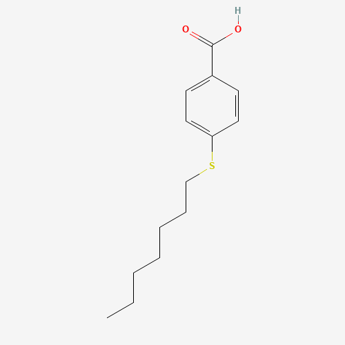 FT-0722455 CAS:32910-58-0 chemical structure