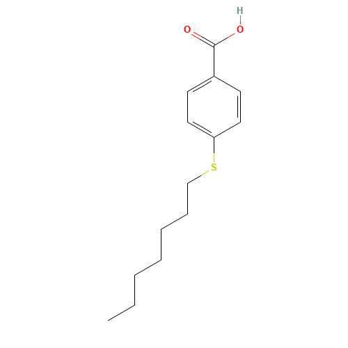 FT-0722455 CAS:32910-58-0 chemical structure